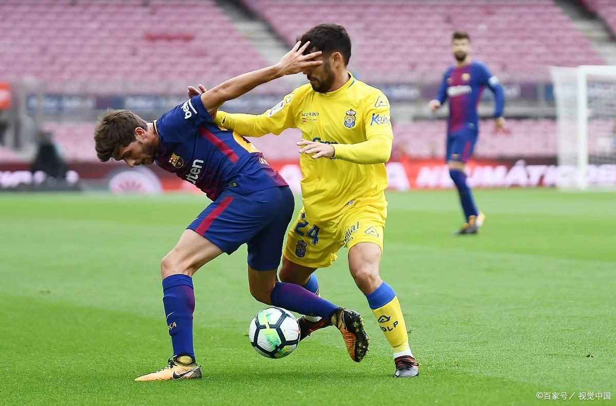 包含斯帕尔主场大胜，逼近保级区域的词条