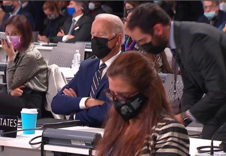 开云下载-阿富汗队险胜伊朗，意大利晋级