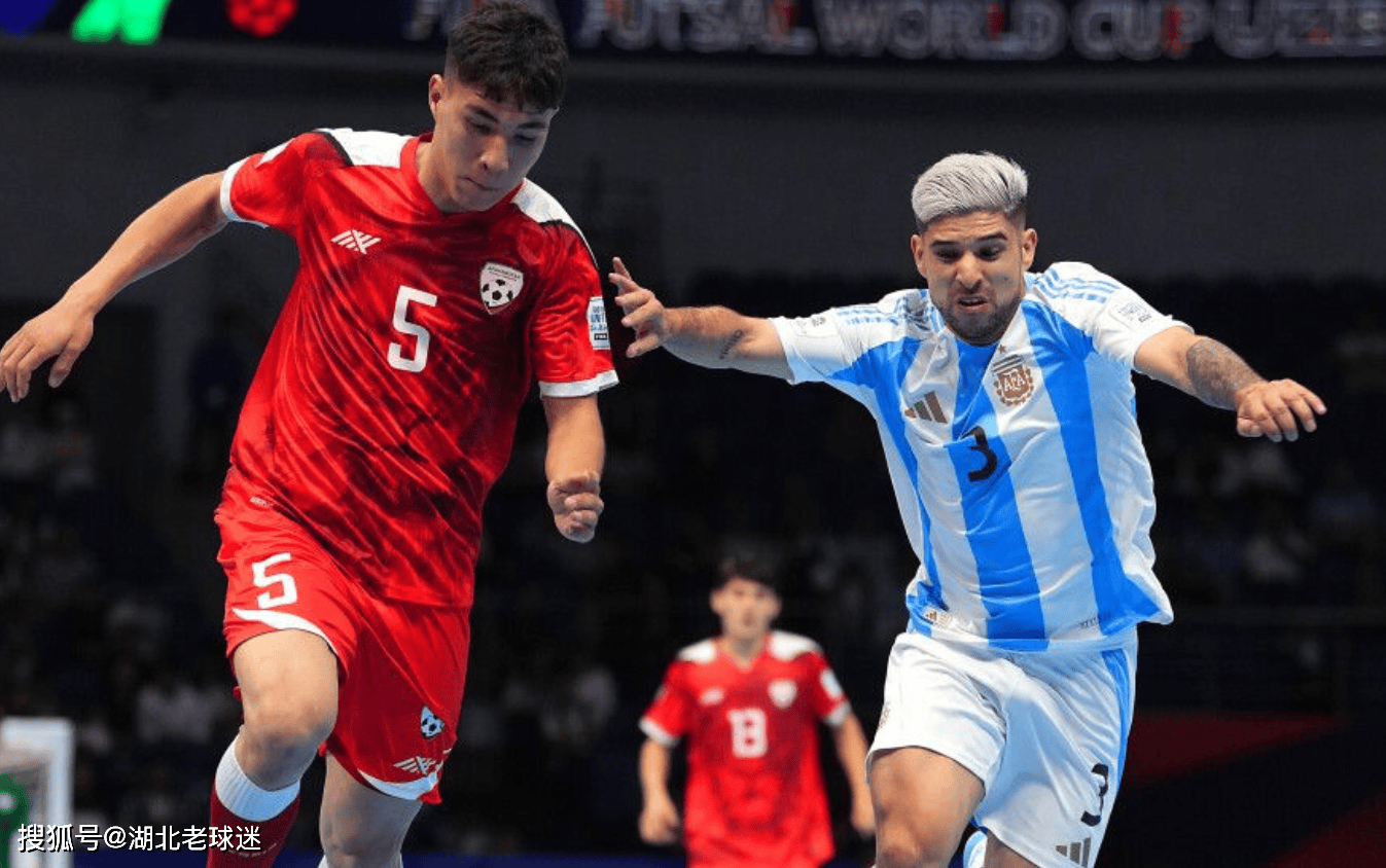 阿富汗队险胜伊朗，意大利晋级