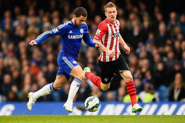 开云体育中国-法兰克福客场惜败，暂居积分榜第七的简单介绍