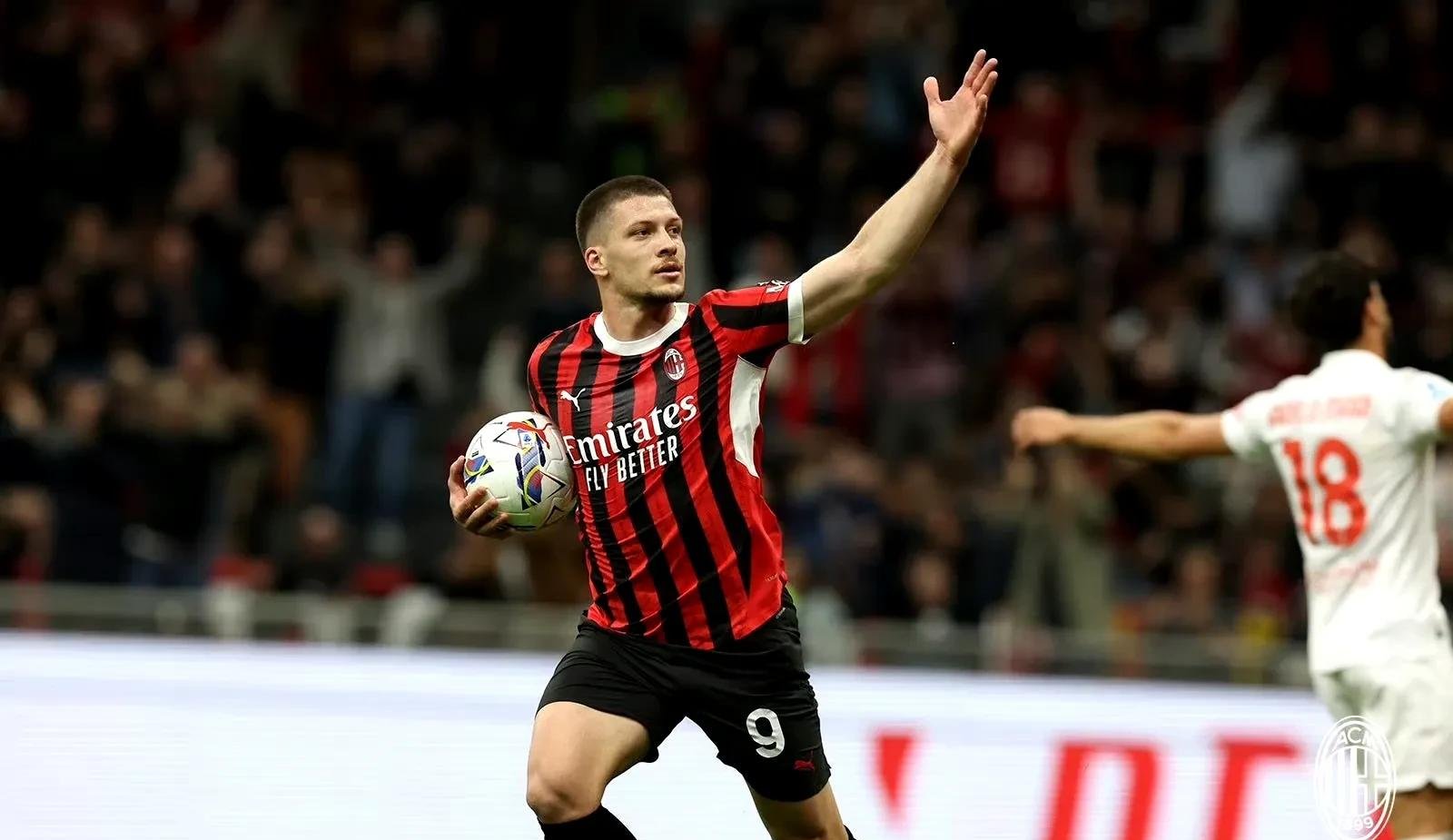 开云体育APP下载-包含帕尔马球员集中训练，为主场比赛做准备的词条