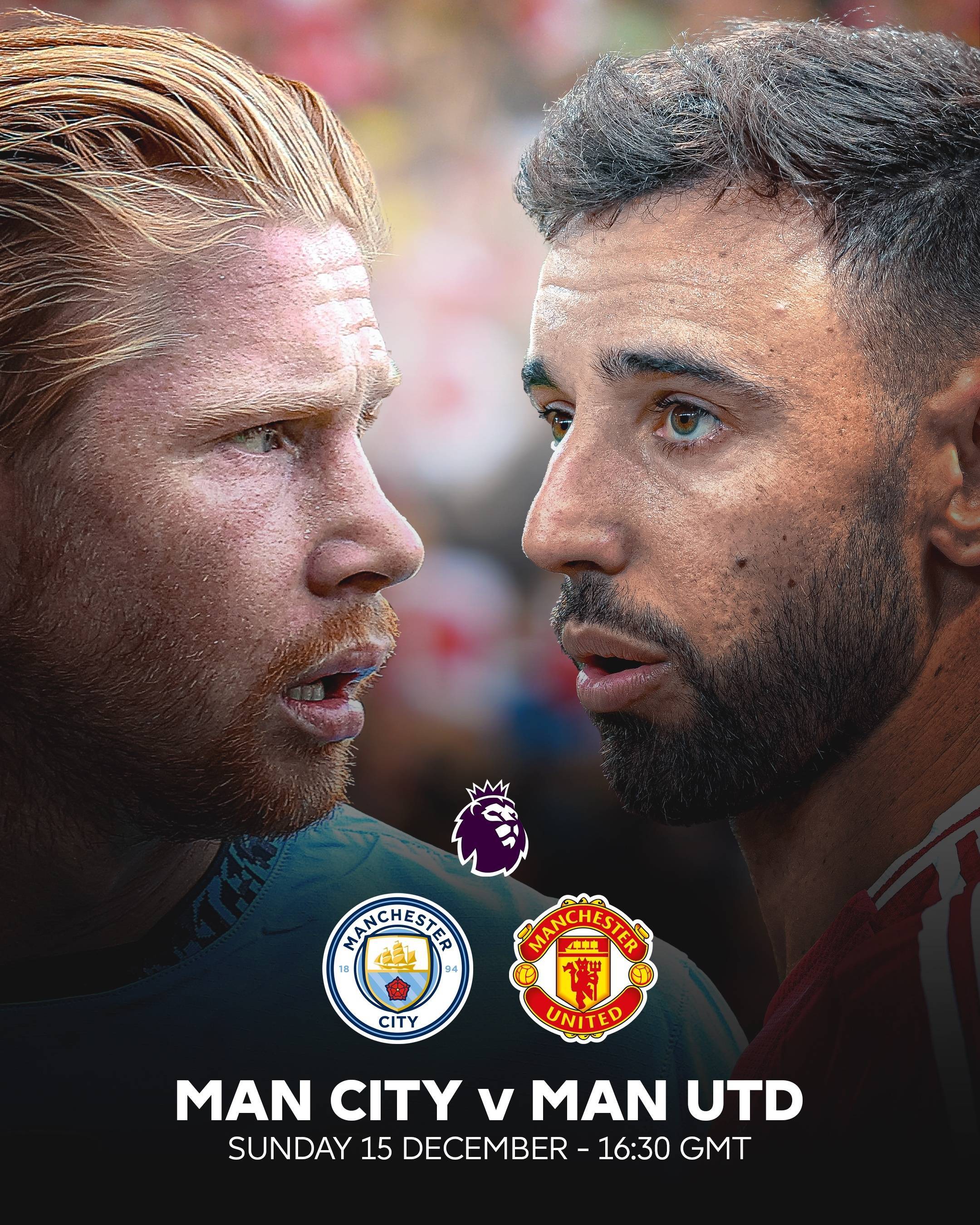 -曼城客场悉心表现，继续领跑英超