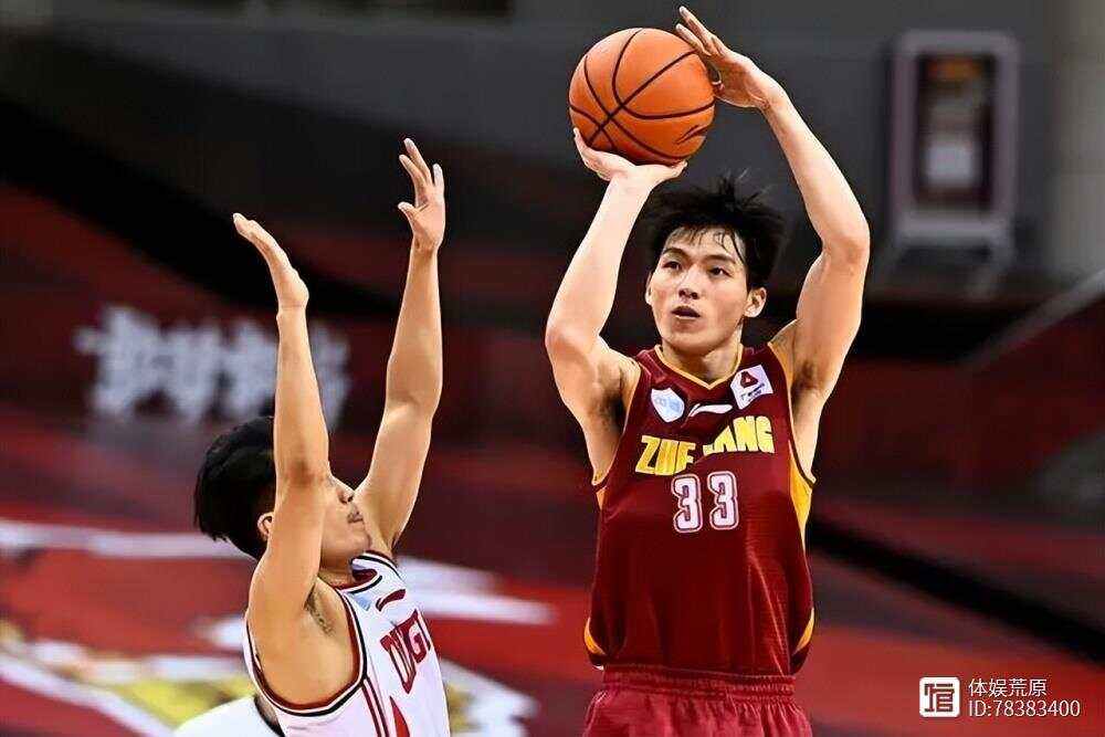 人队提前锁定季后赛资格队员士气高涨的简单介绍