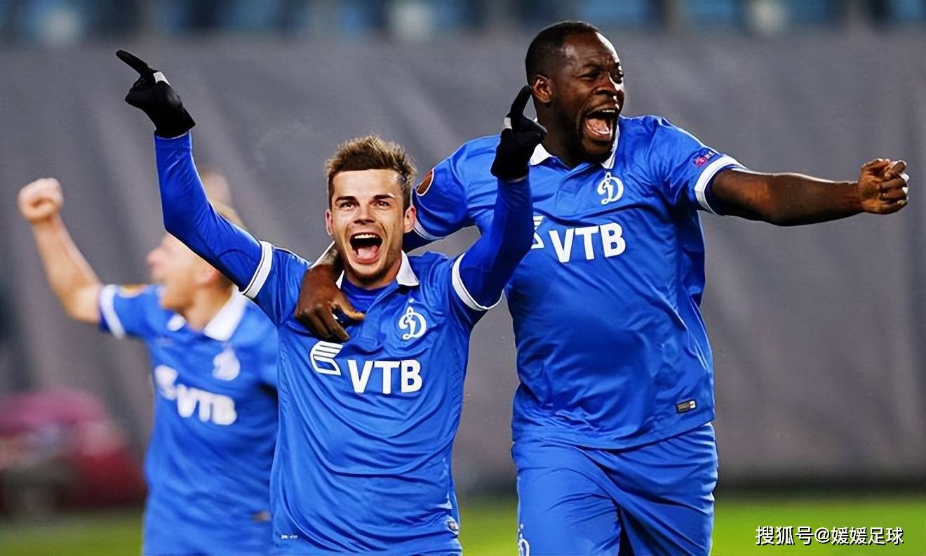 开云体育中国-关于欧洲足球赛事再掀热潮，强队对抗的信息