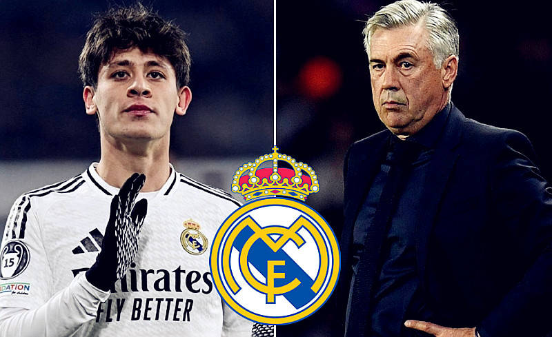 皇马神秘新援绝杀，战绩骄人登顶的简单介绍