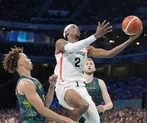 莱沃库森遭遇两连败，形势日益严峻的简单介绍