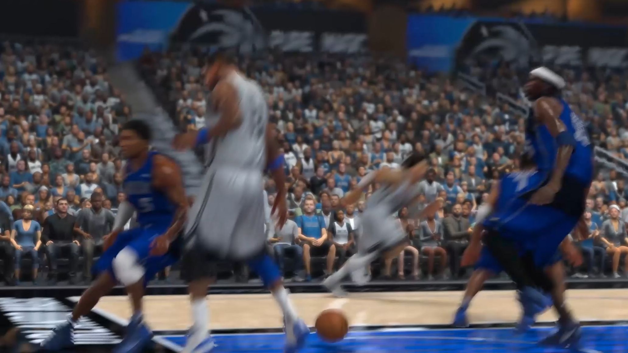 开云APP-包含独行侠对决魔术，双方实力不相上下！的词条