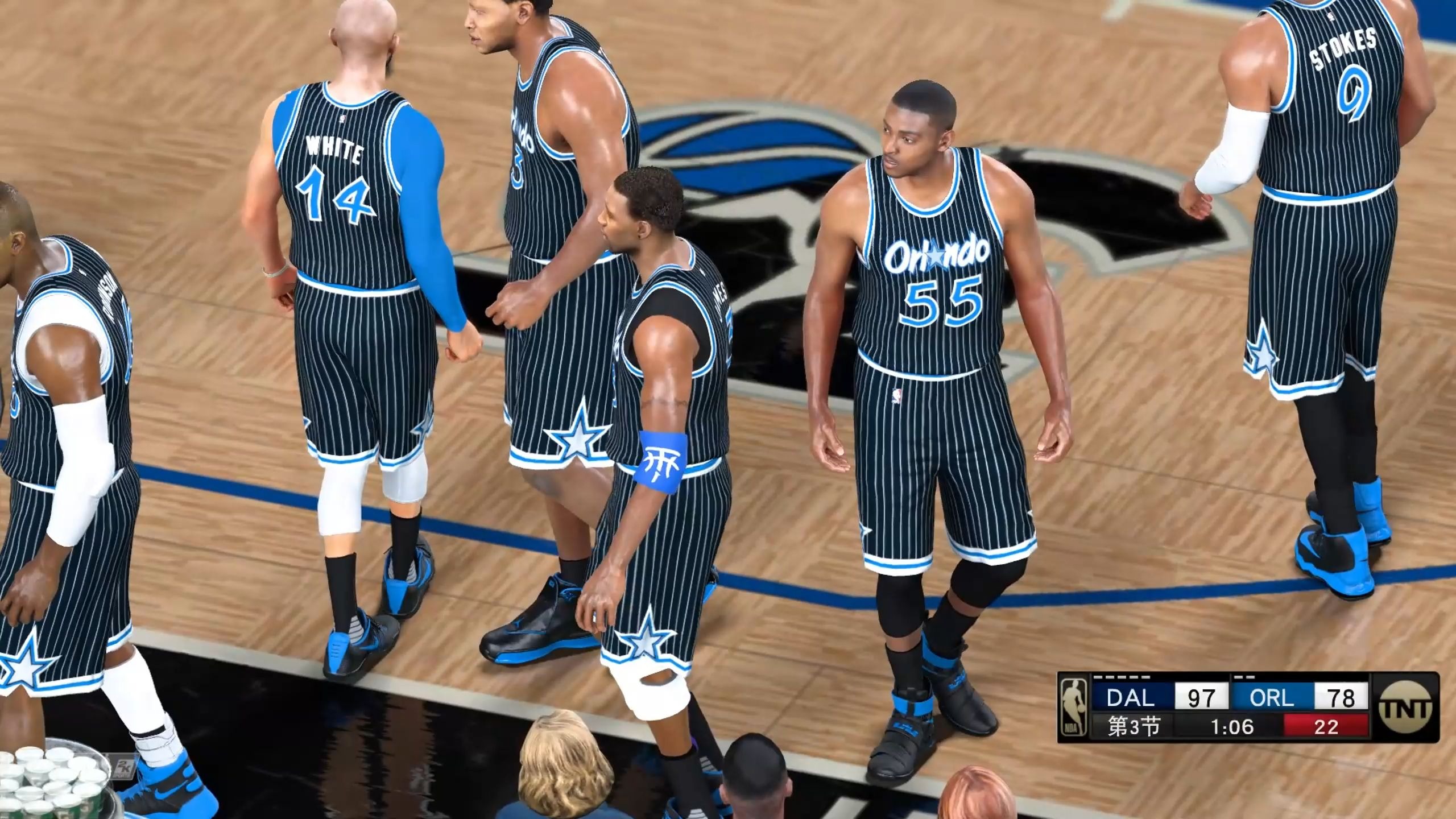 包含独行侠对决魔术,双方实力不相上下!的词条 包含独行侠对决魔术,双方实力不相上下!的词条