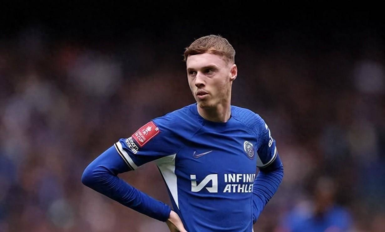 实力爆发掀起风暴,获得冲击力胜利 实力爆发掀起风暴,获得冲击力胜利