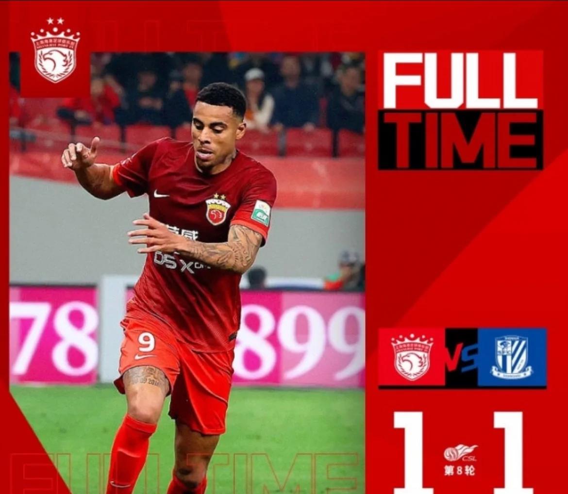 包含悉尼FC斩获胜利,步入小组资格赛的词条 包含悉尼FC斩获胜利,步入小组资格赛的词条