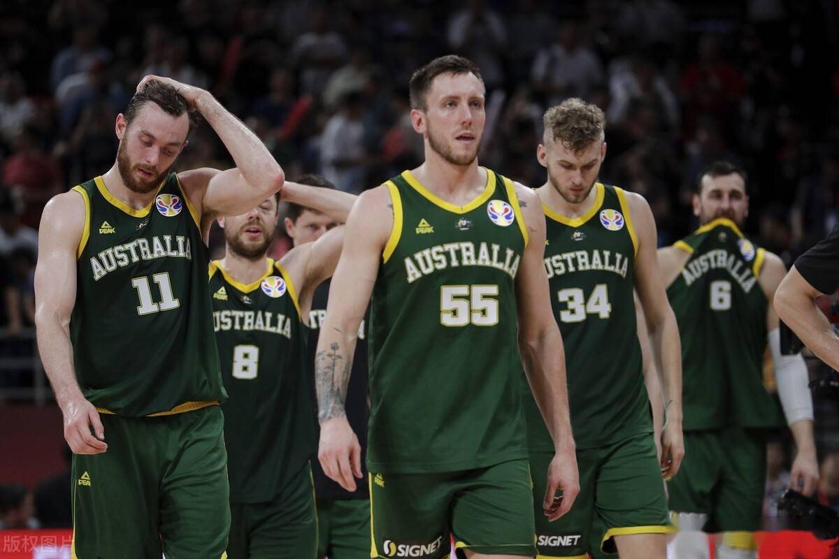 开云体育-意大利男篮继续备战东京奥运，实力向上的简单介绍