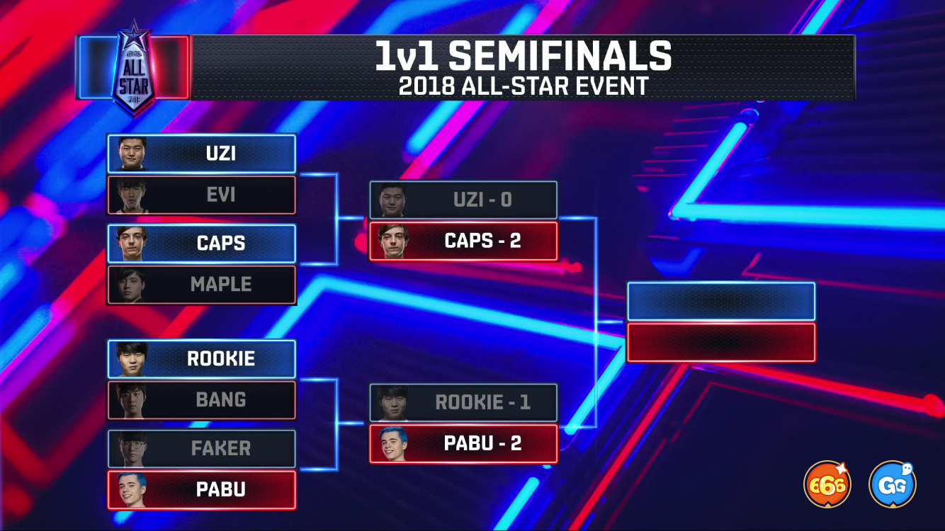 开云体育app-乌拉圭队惨败，遗憾止步欧锦赛四强赛的简单介绍