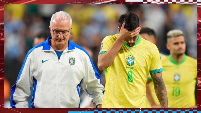 乌拉圭队惨败,遗憾止步欧锦赛四强赛的简单介绍 乌拉圭队惨败,遗憾止步欧锦赛四强赛的简单介绍