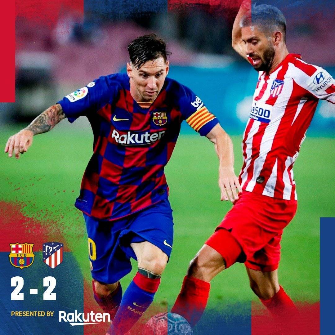 马德里竞技解放压力,本轮全取三分的简单介绍 马德里竞技解放压力,本轮全取三分的简单介绍