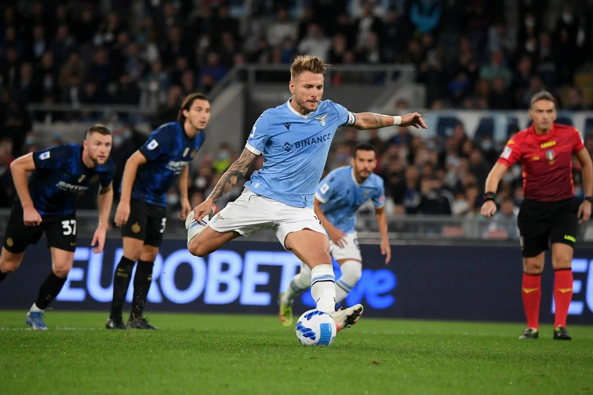 包含都灵主场胜利,全队精神风貌焕发的词条 包含都灵主场胜利,全队精神风貌焕发的词条