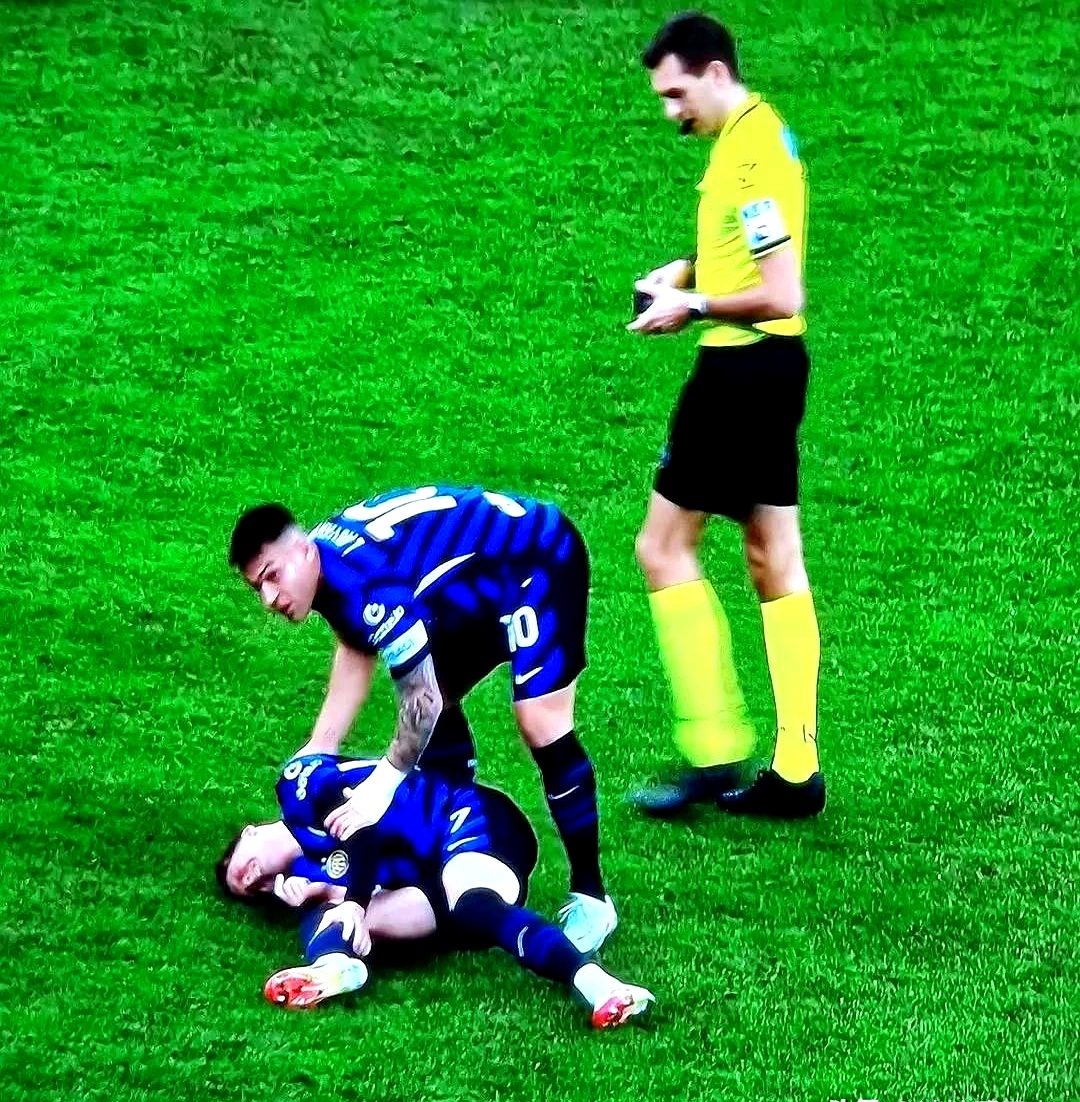 足球明星频繁受伤,球迷担忧影响比赛表现 足球明星频繁受伤,球迷担忧影响比赛表现