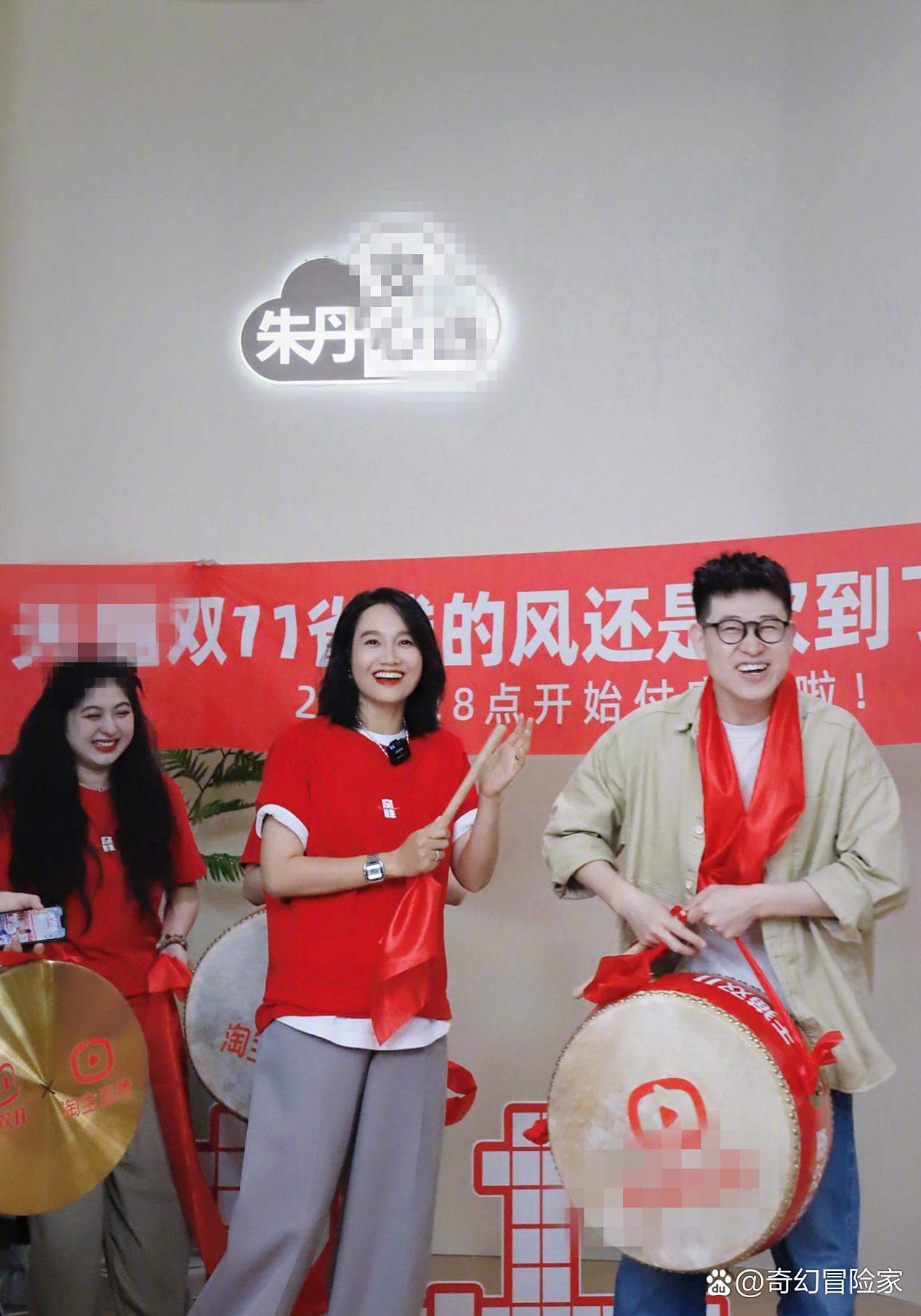 选手展现自信与决心令人印象深刻 选手展现自信与决心令人印象深刻