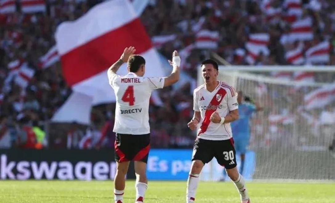 皇马新生代崛起,南美风暴逐渐肆虐欧洲 皇马新生代崛起,南美风暴逐渐肆虐欧洲