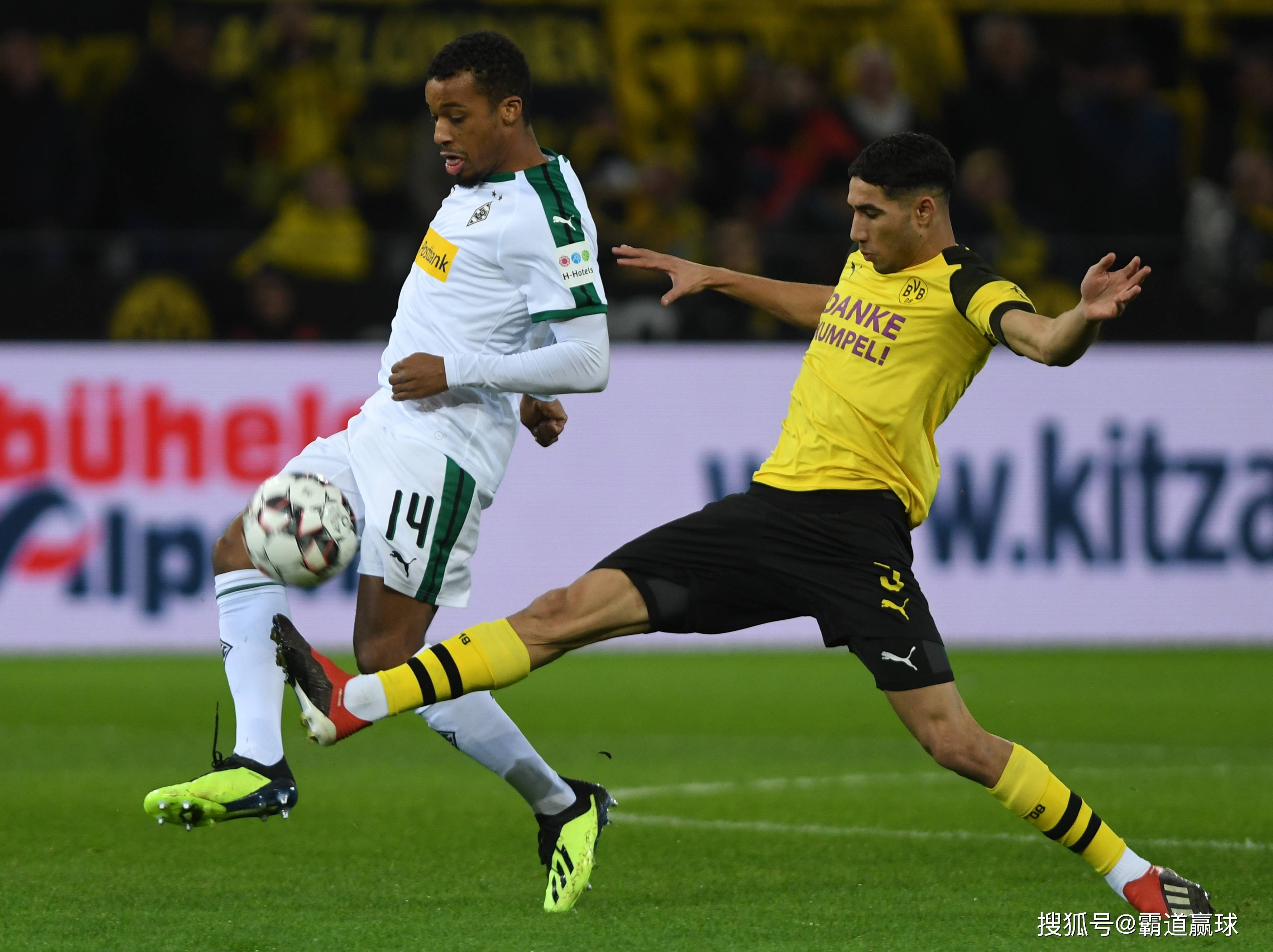 开云体育入口-弗赖堡客场不敌门兴格拉德巴赫，遭遇两连败的简单介绍