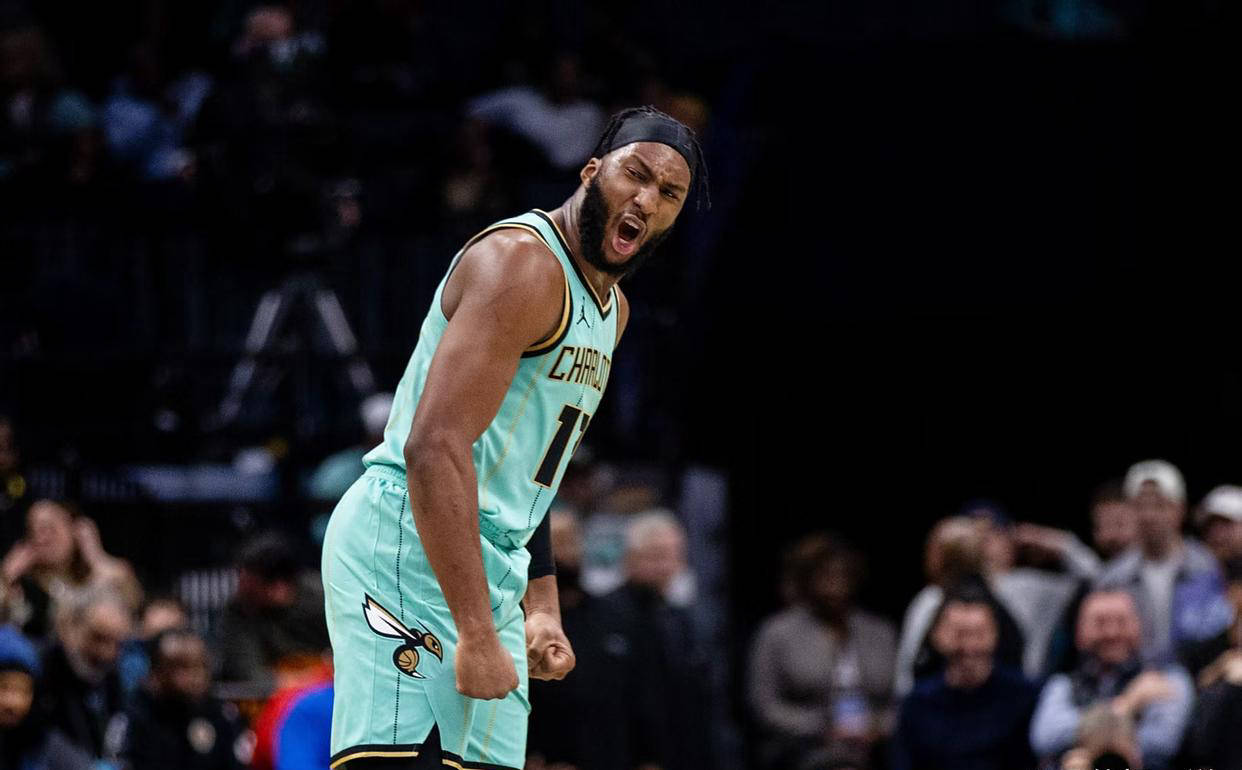 开云体育app-包含黄蜂主场大胜灰熊，追赶东部前八希望渺茫的词条