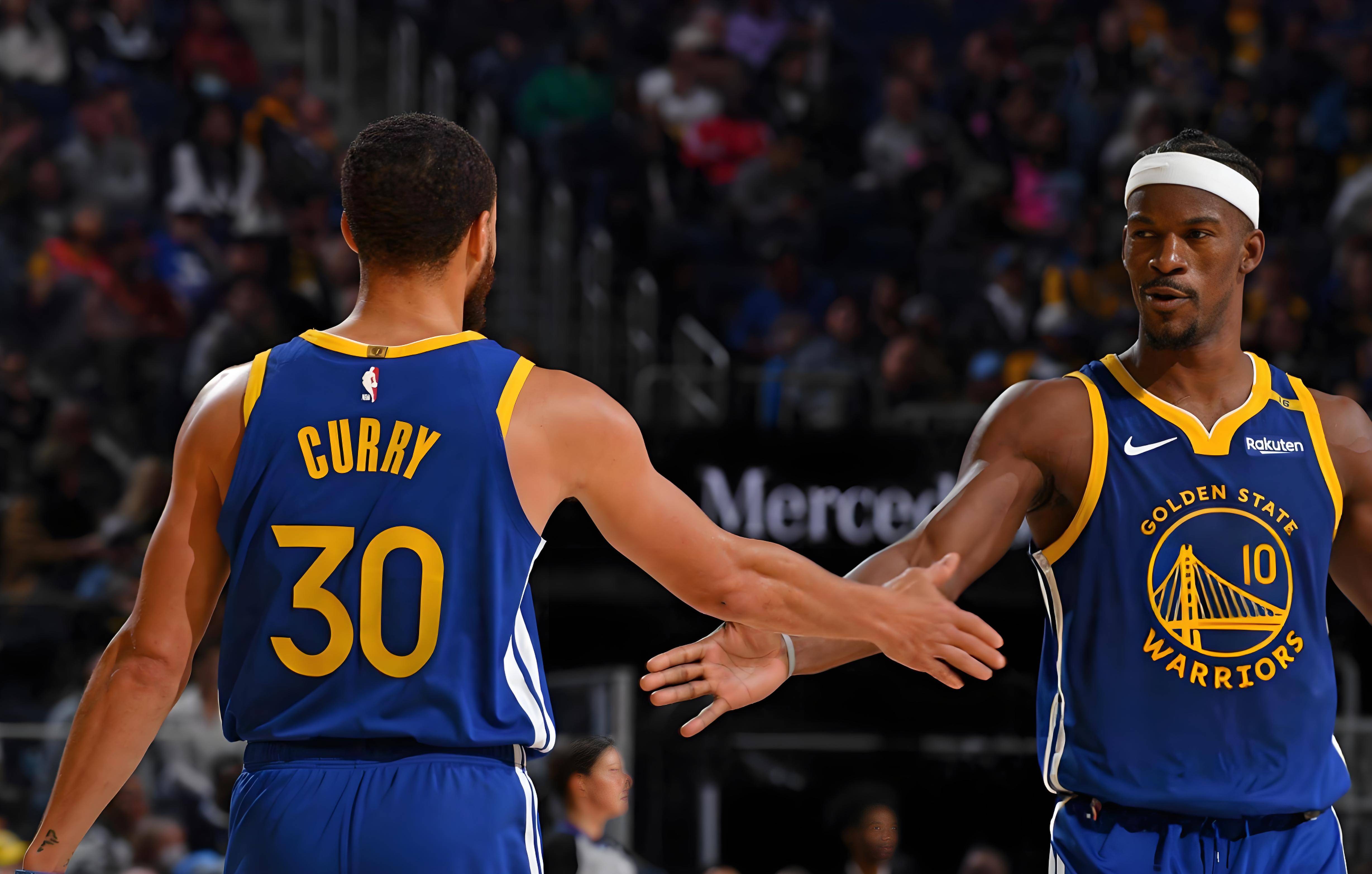 包含黄蜂主场大胜灰熊，追赶东部前八希望渺茫的词条