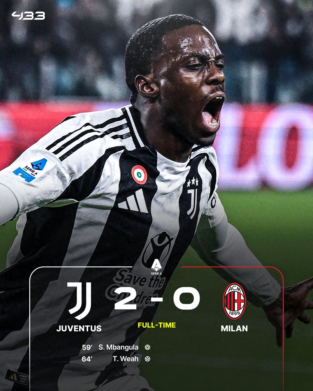 包含尤文图斯无缘四强终结征程的词条