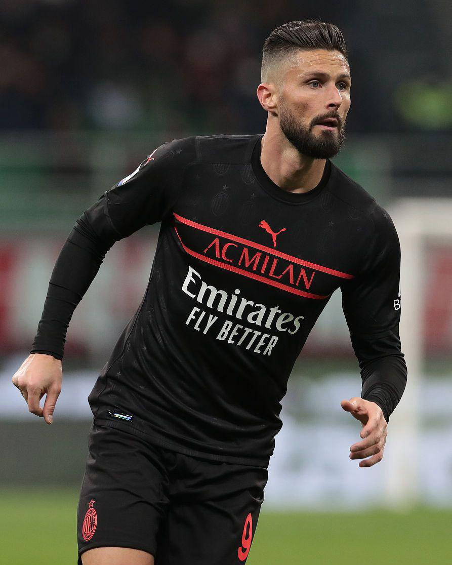 关于AC米兰连续三轮不胜，争议引众怒的信息