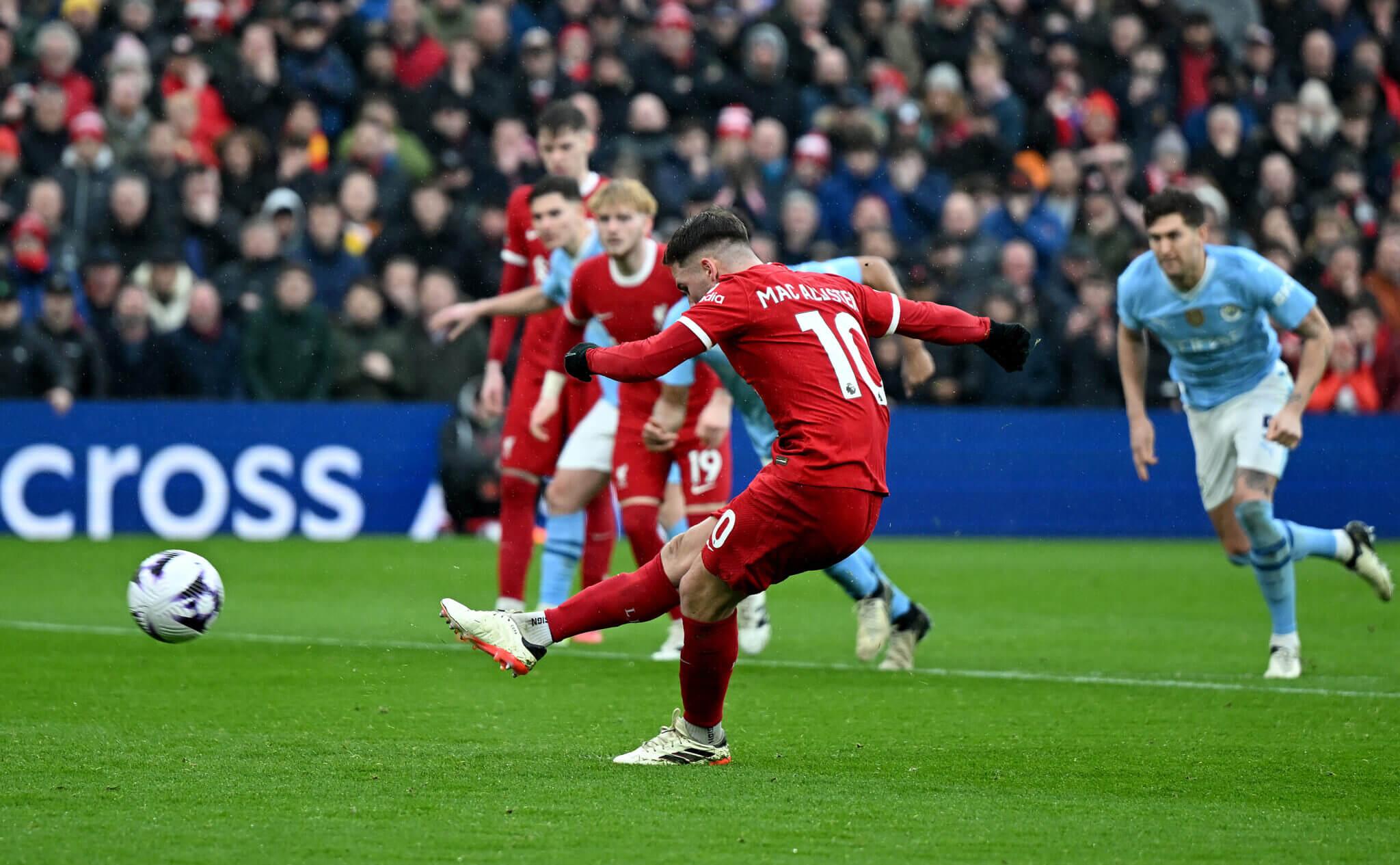 曼城战平对手,激烈比赛无胜负 曼城战平对手,激烈比赛无胜负