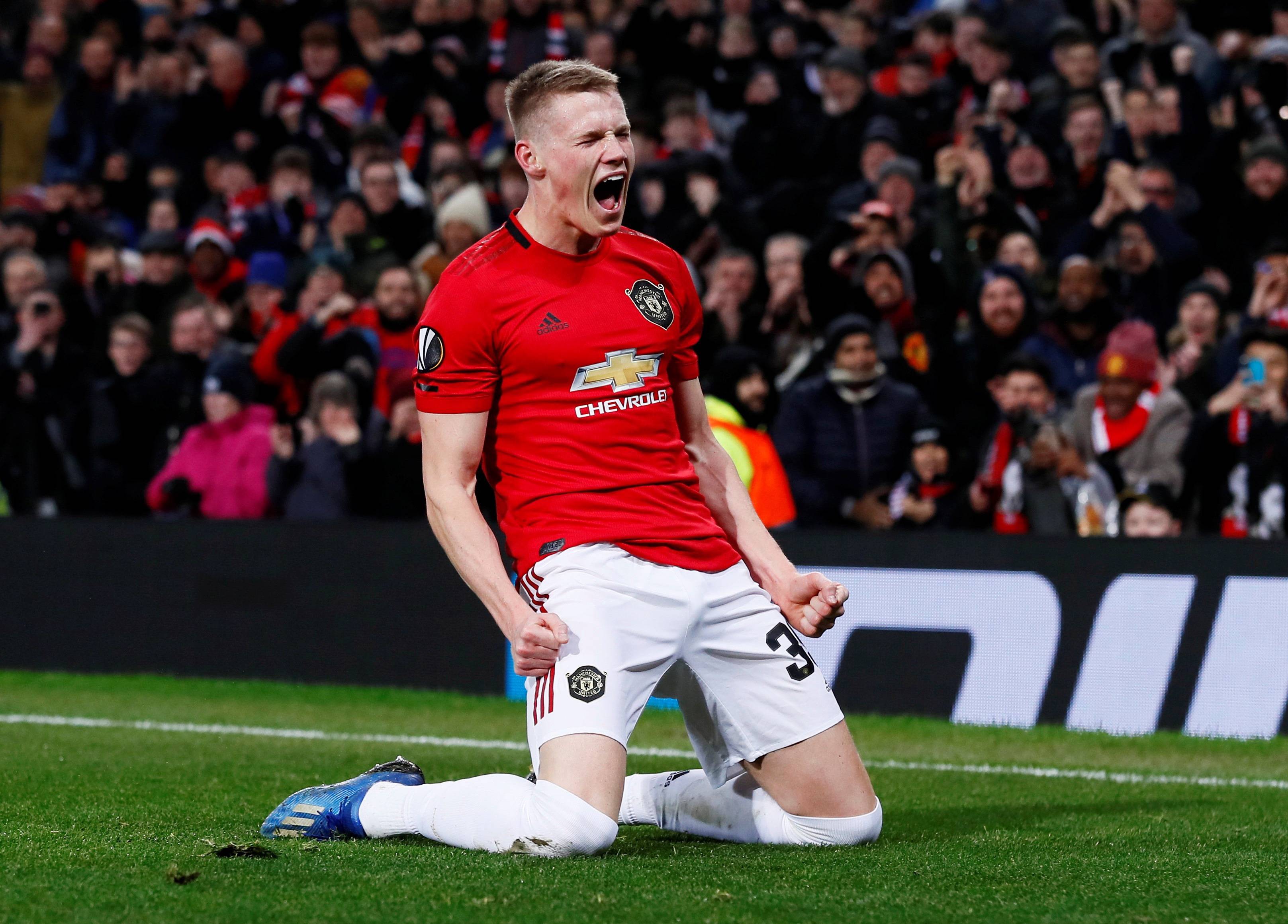 切尔西主场告负,利物浦主场保持不败 切尔西主场告负,利物浦主场保持不败