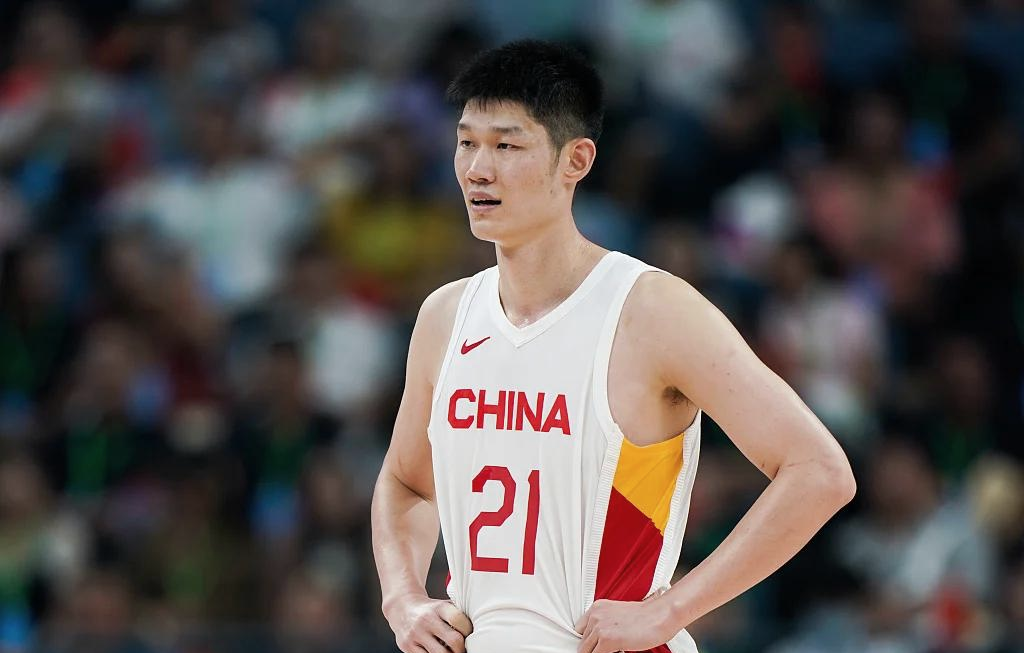 开云体育APP下载-哈尔滨男篮取得惊人胜利，实力大增