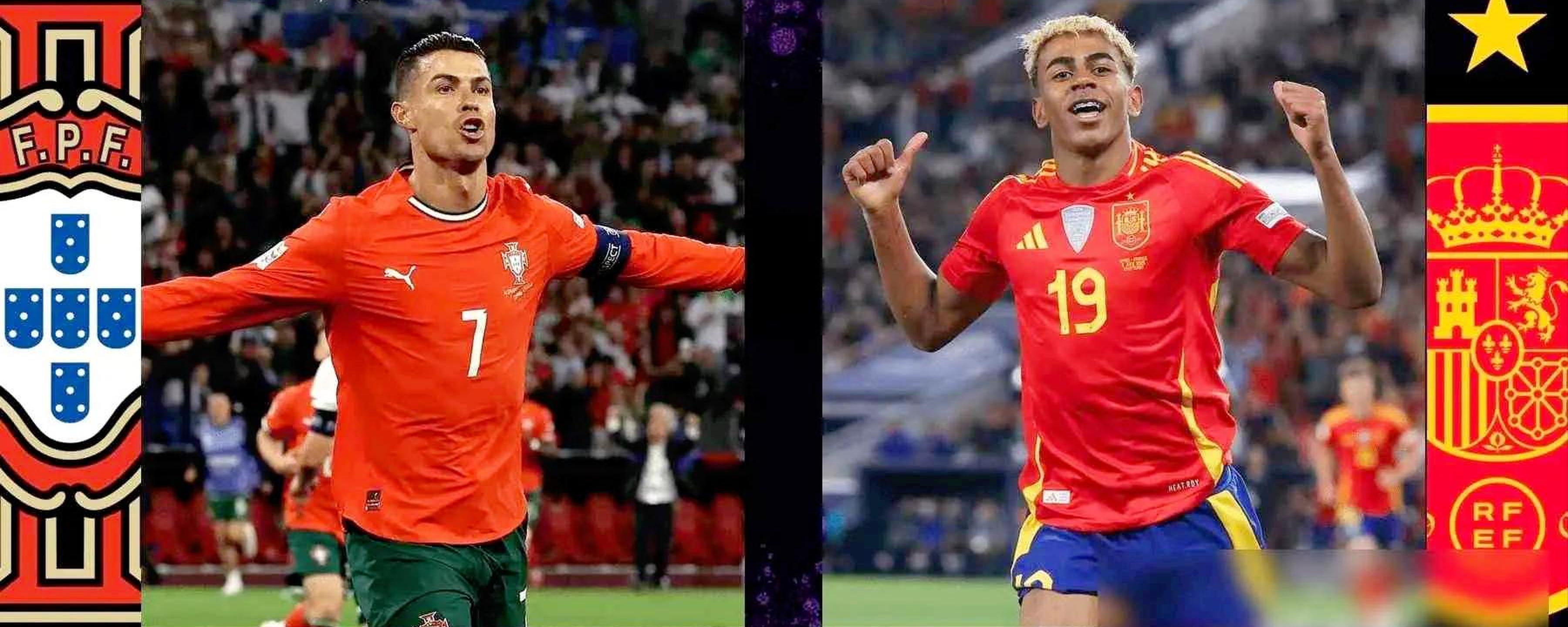 开云体育入口-西班牙轻松晋级欧国联半决赛，克罗地亚遭遇失利