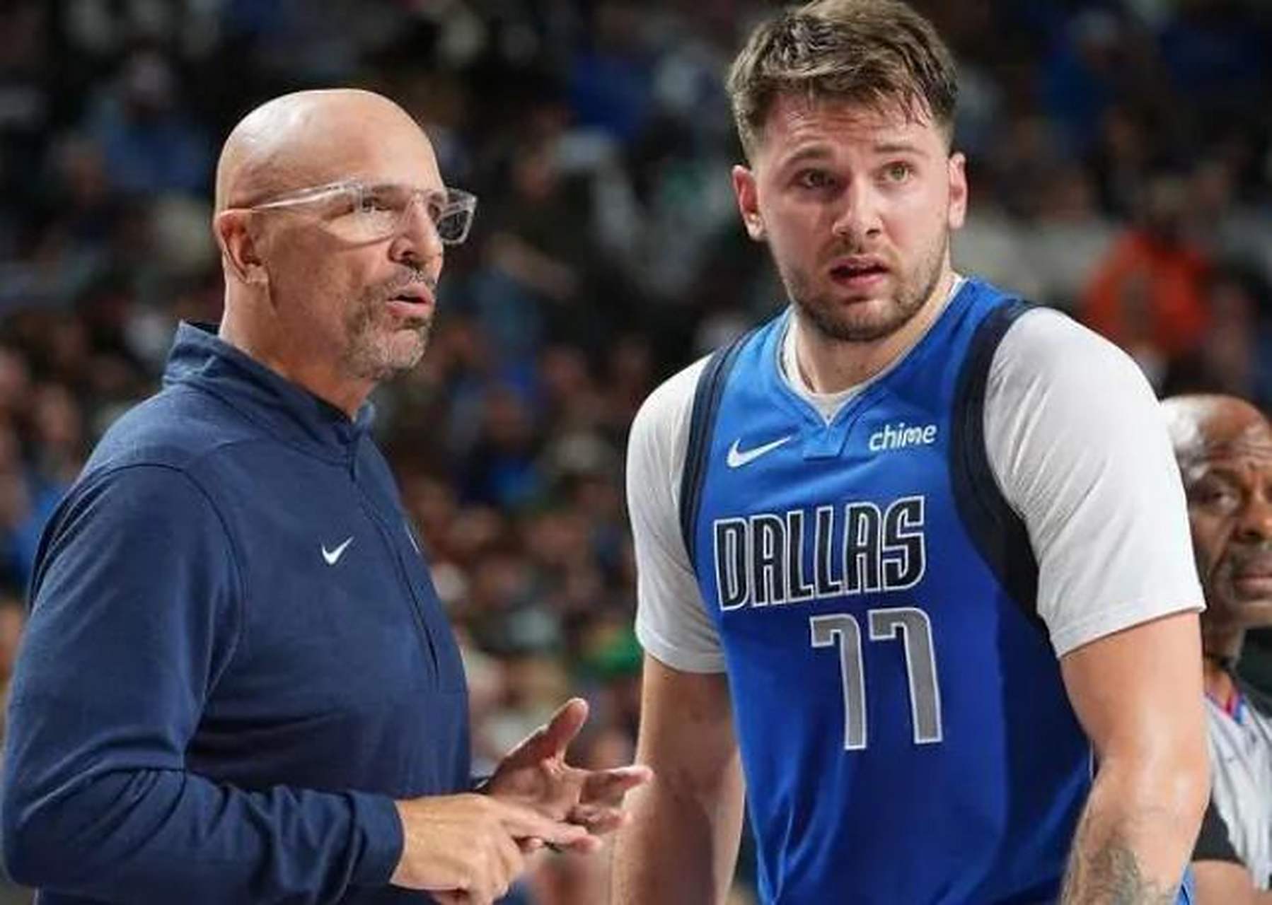 独行侠加时战胜老鹰,东契奇砍下分 独行侠加时战胜老鹰,东契奇砍下分