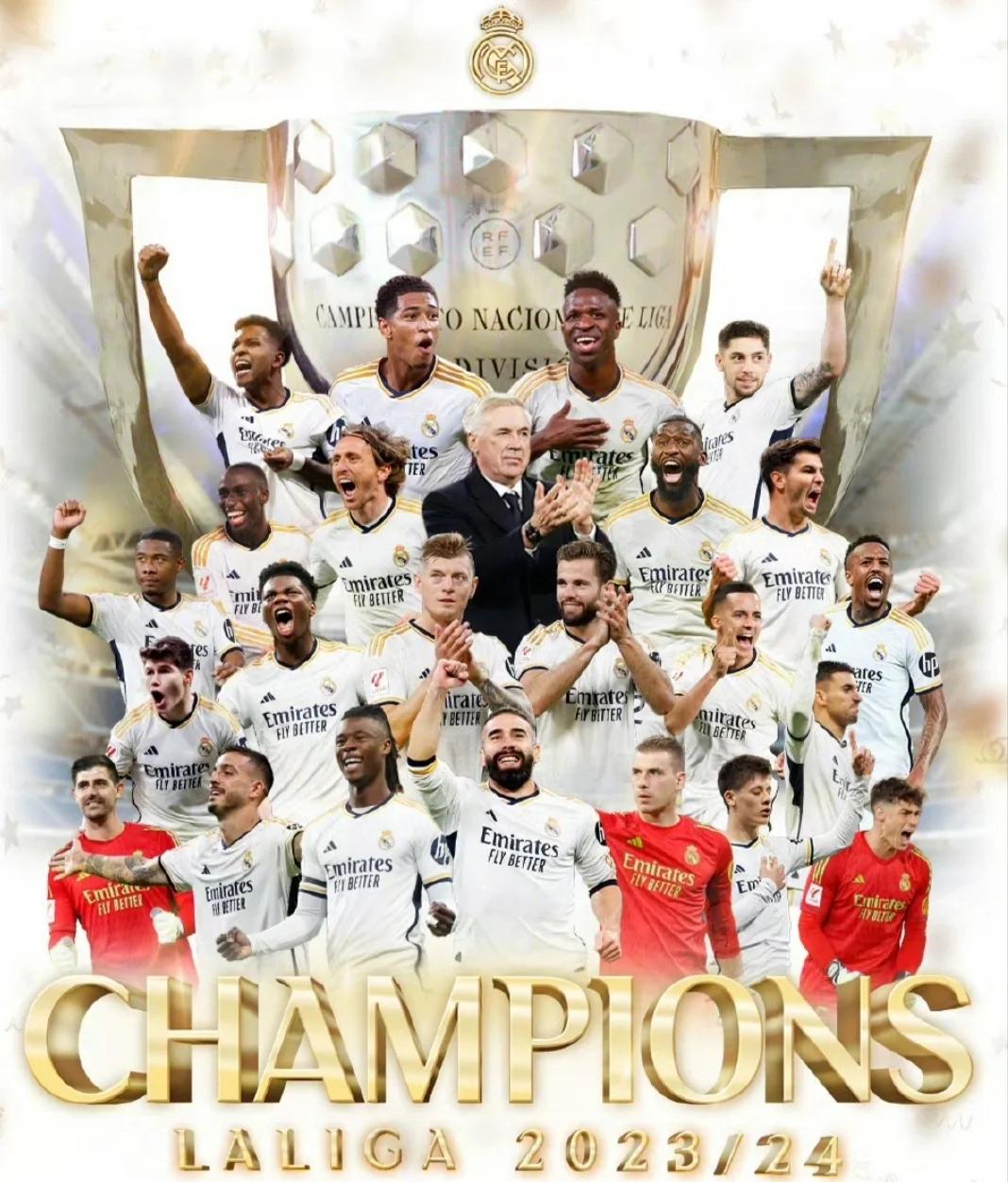 包含小胜出线!皇马顺利晋级,基辅迎强敌的词条 包含小胜出线!皇马顺利晋级,基辅迎强敌的词条