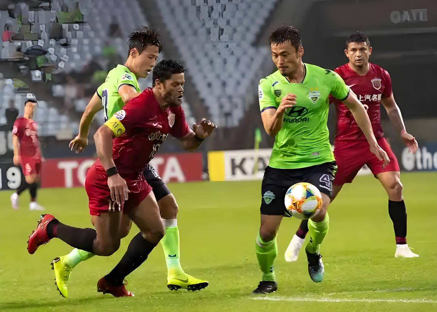 开云平台-首尔FC在比赛中展现出色表现的简单介绍