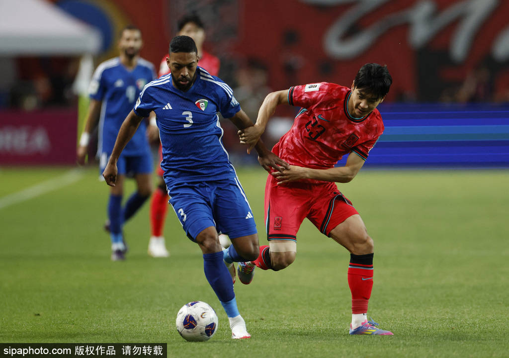 首尔FC在比赛中展现出色表现的简单介绍