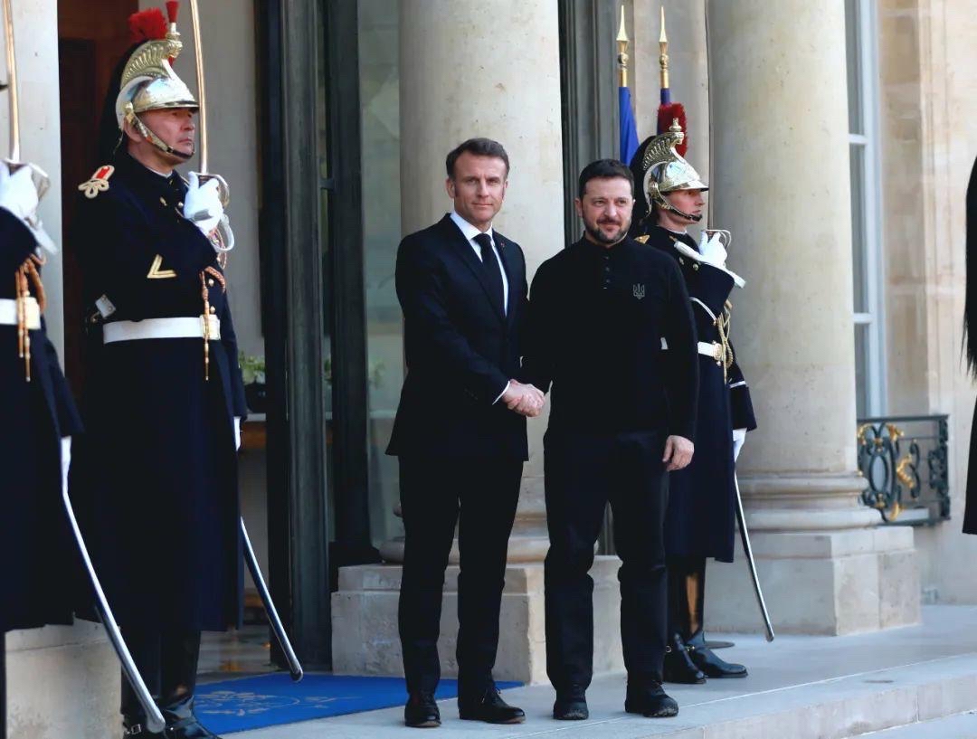 法国对阵乌克兰，备战争取决赛名额的简单介绍