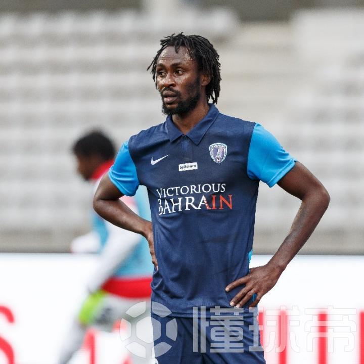 汉堡队客场获胜,向胜利进发迈进 汉堡队客场获胜,向胜利进发迈进