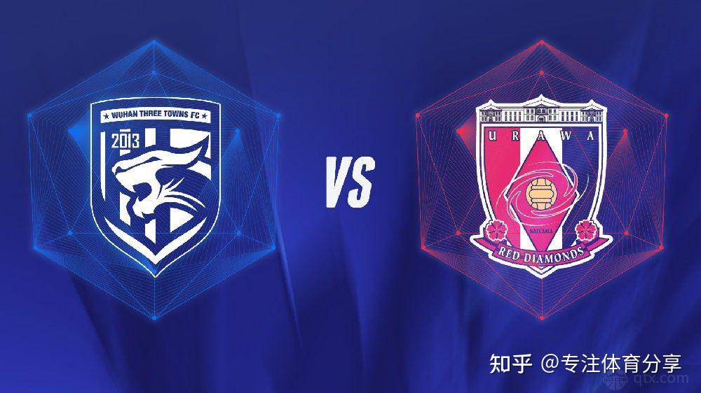 浦和红钻绝杀对手，成功进军亚冠强的简单介绍