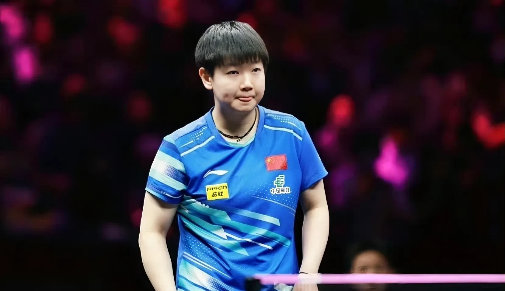 包含瑞典乒乓球选手技压群雄,卫冕冠军的词条 包含瑞典乒乓球选手技压群雄,卫冕冠军的词条