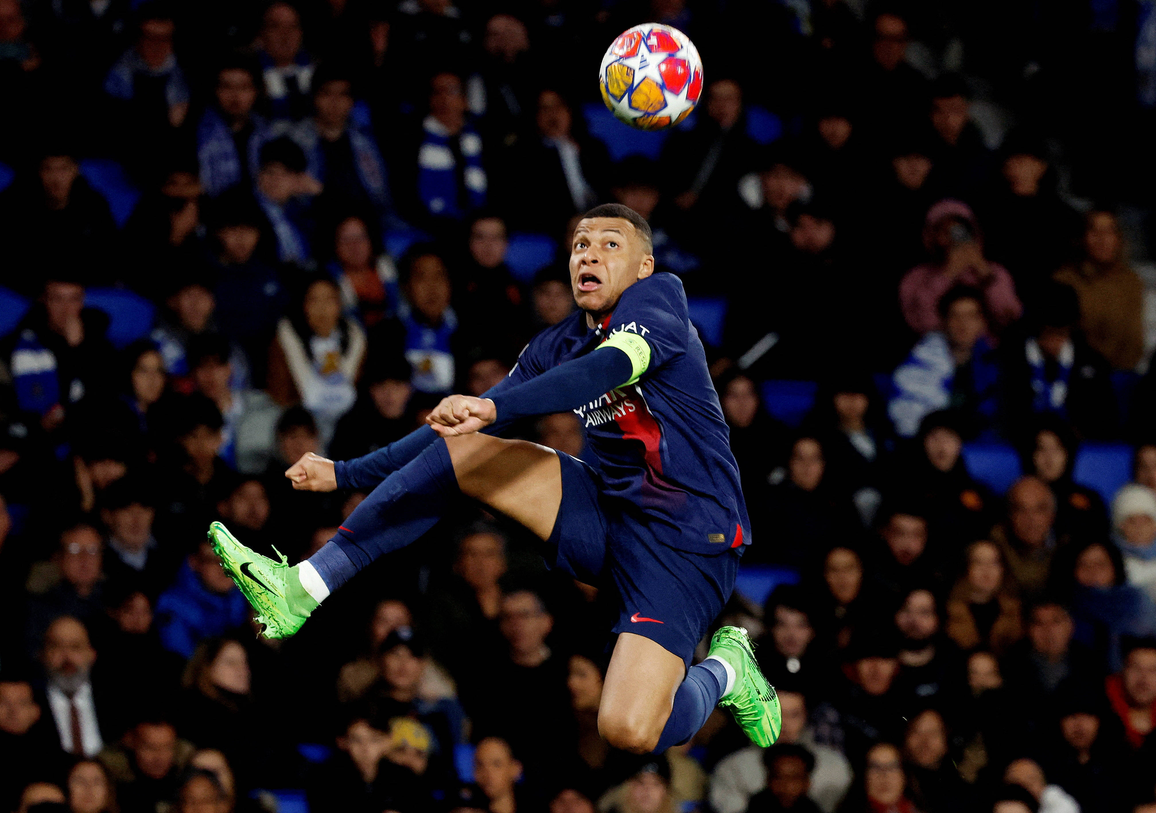 开云体育登录-巴黎圣日耳曼凭借内马尔进球取胜