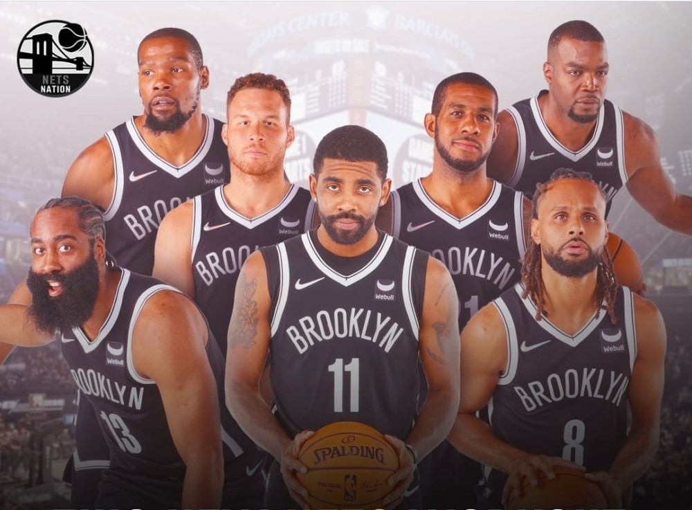 开云体育APP下载-包含雄鹿双加时力克篮网，布罗格登全场分的词条