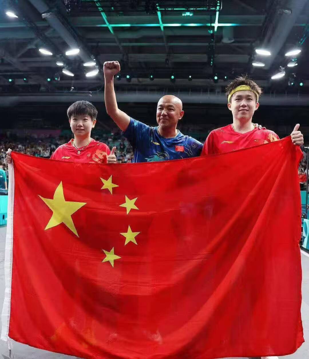 包含亚洲杯战:中国队气势如虹,一路领先晋级的词条 包含亚洲杯战:中国队气势如虹,一路领先晋级的词条