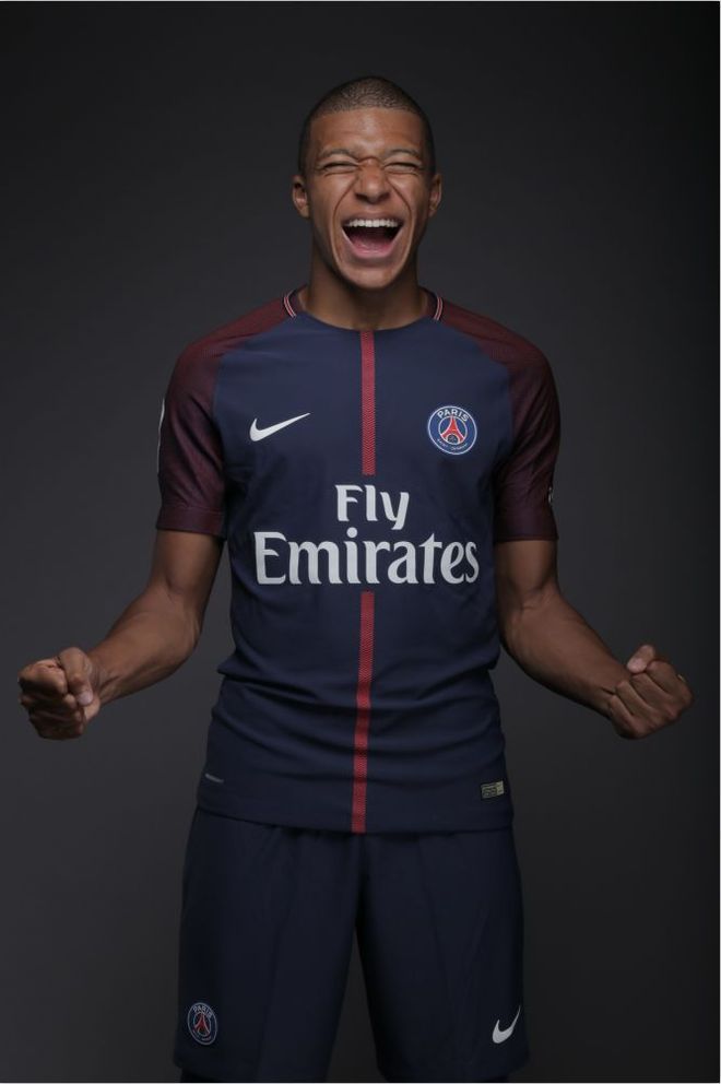 开云体育官网-包含卡昂主场告捷，争取提前锁定保级资格的词条