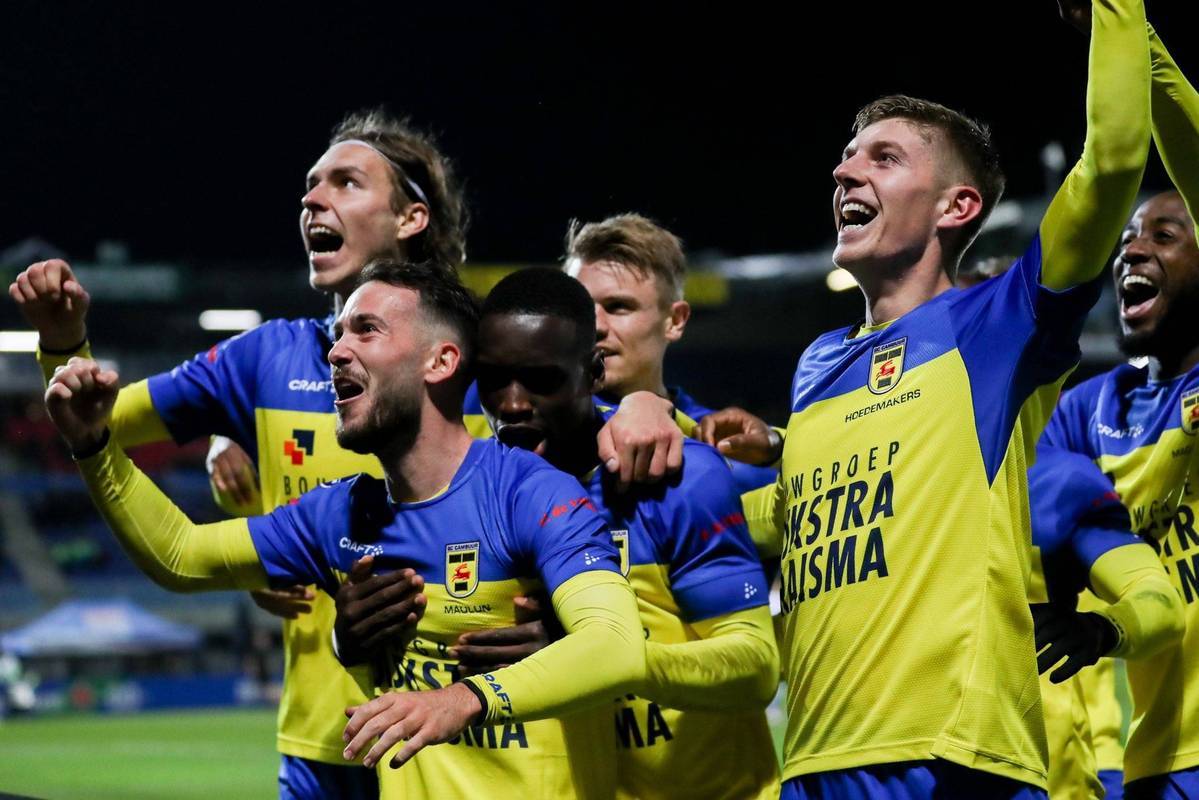 包含卡昂主场告捷,争取提前锁定保级资格的词条 包含卡昂主场告捷,争取提前锁定保级资格的词条