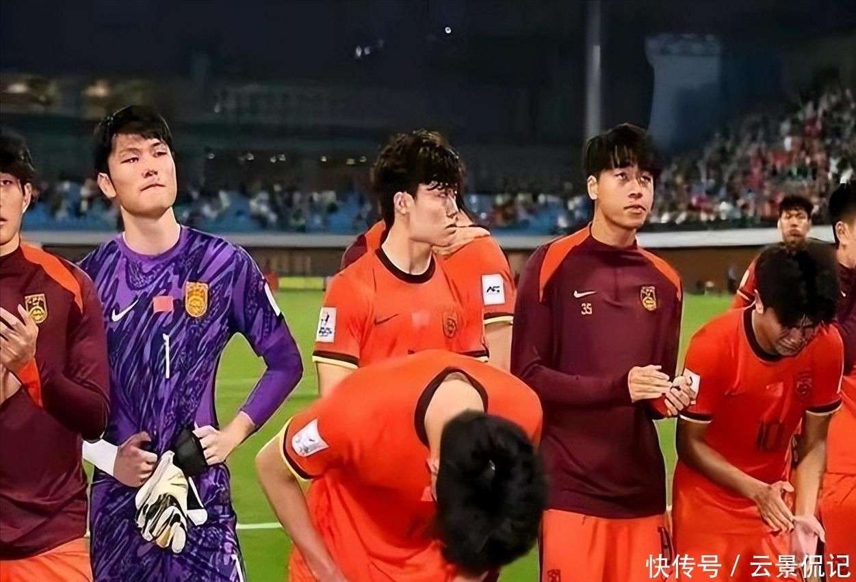 足球点球PK大赛，裁判公正无争议