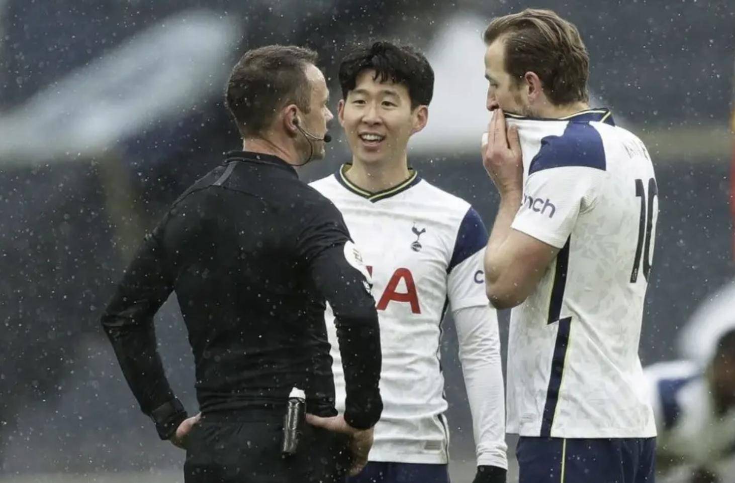 开云官网-包含意大利队力克利物浦，孙兴慜关键助攻英超的词条