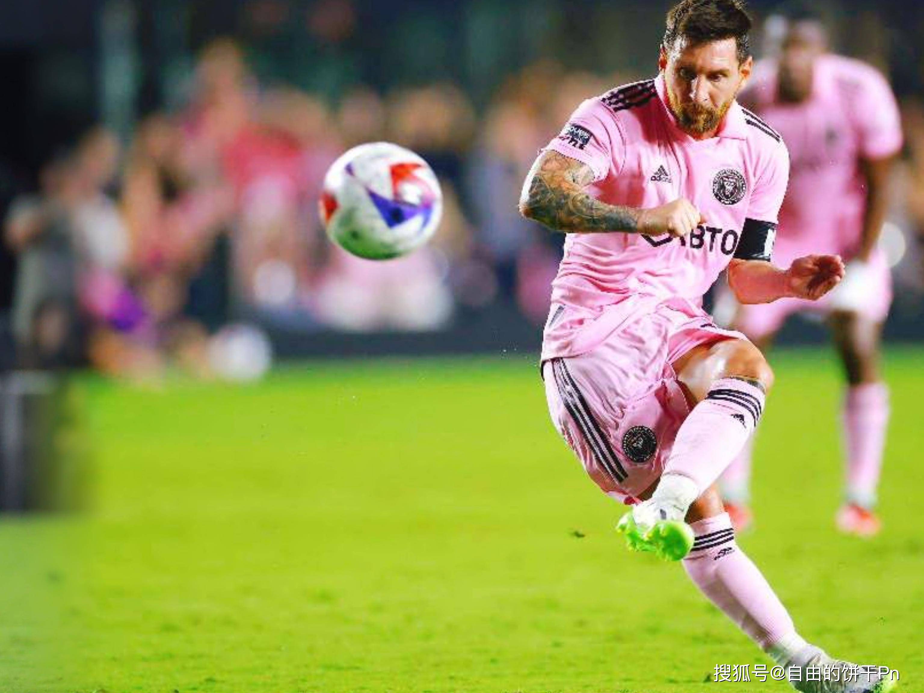 开云APP-西班牙力克曼城，莱万世界波破门西甲