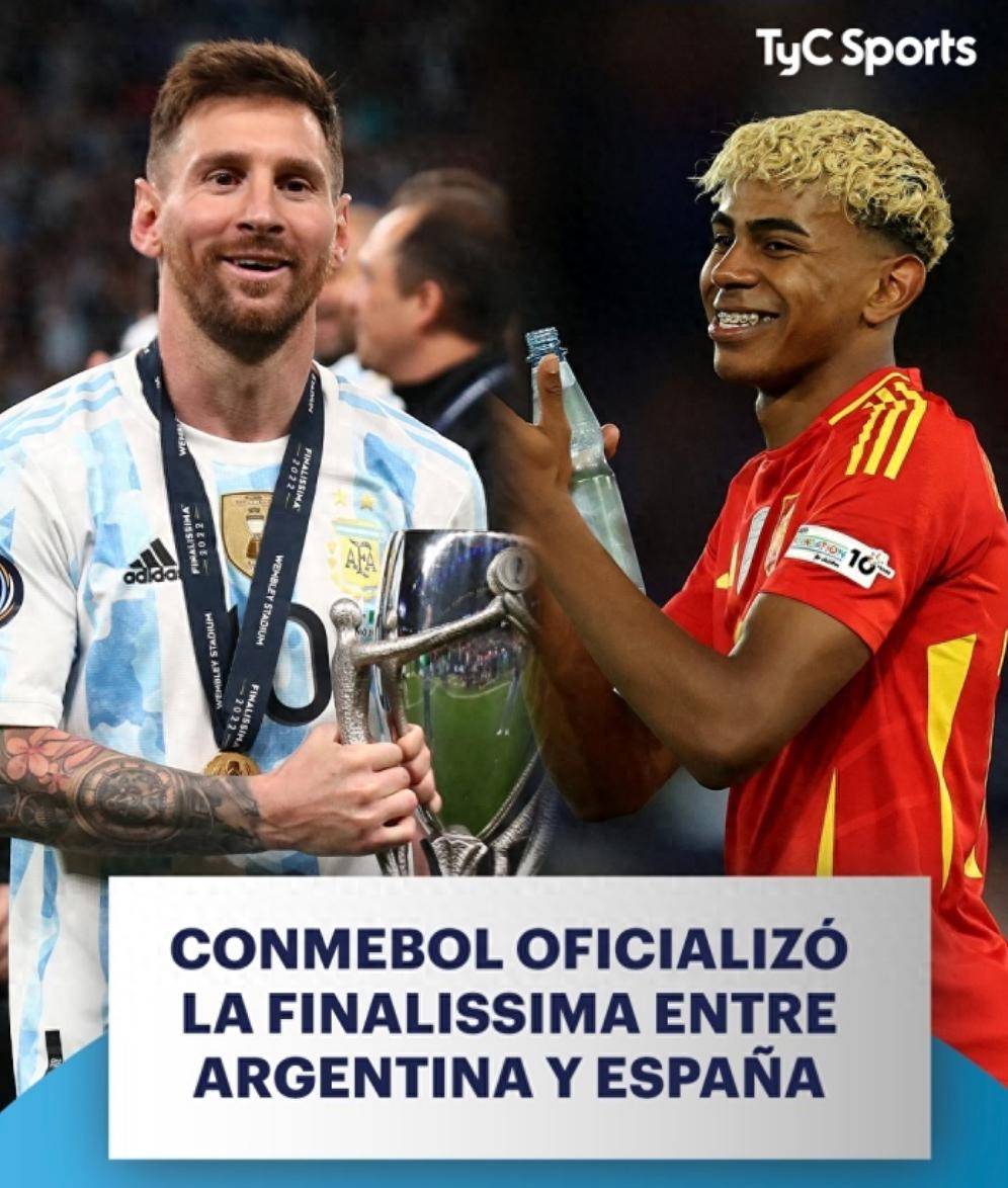 巴萨绝杀马竞,梅西关键助攻美洲杯的简单介绍 巴萨绝杀马竞,梅西关键助攻美洲杯的简单介绍