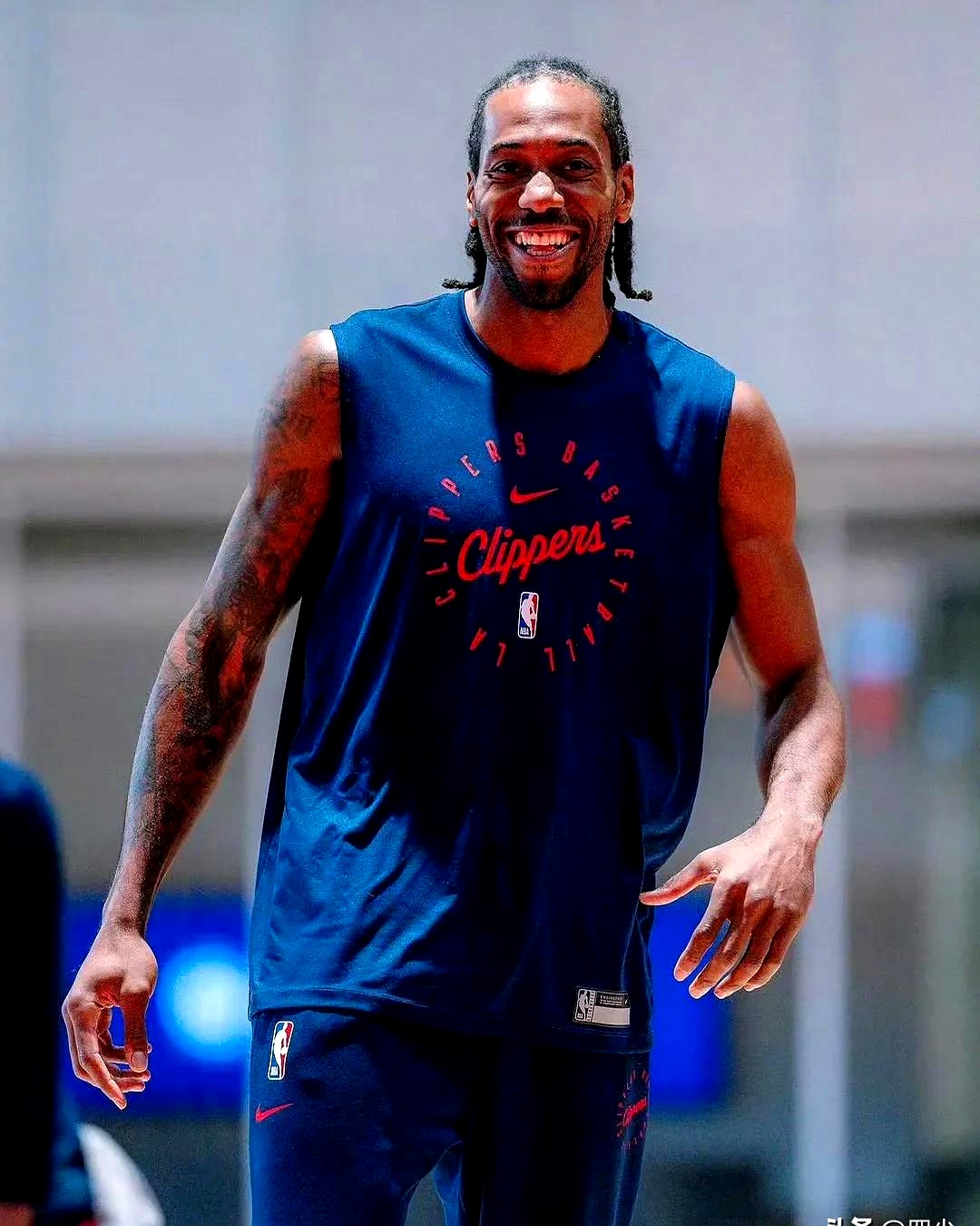 开云官网-包含快船全队爆发送灰熊三连败，科怀伦状态火热的词条