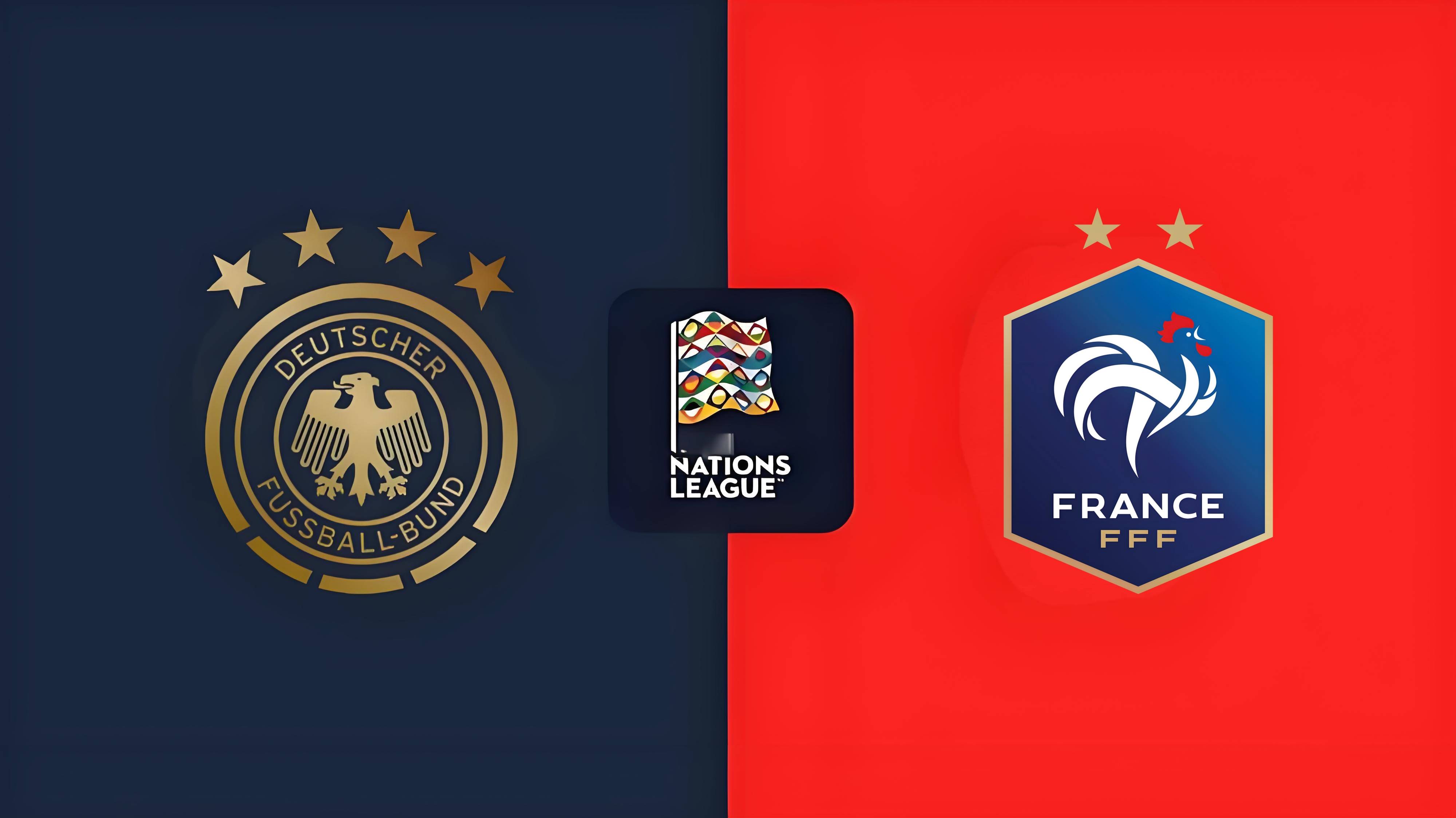 包含欧国联比赛进入激烈角逐，强队畅快厮杀的词条